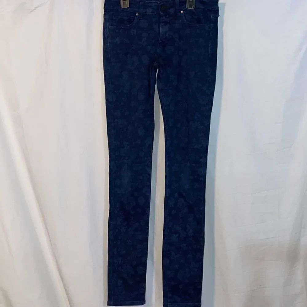 Uniqlo jeans 